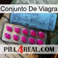 Viagra Set 35